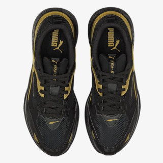 Puma PUMA PL RS-FAST ME 