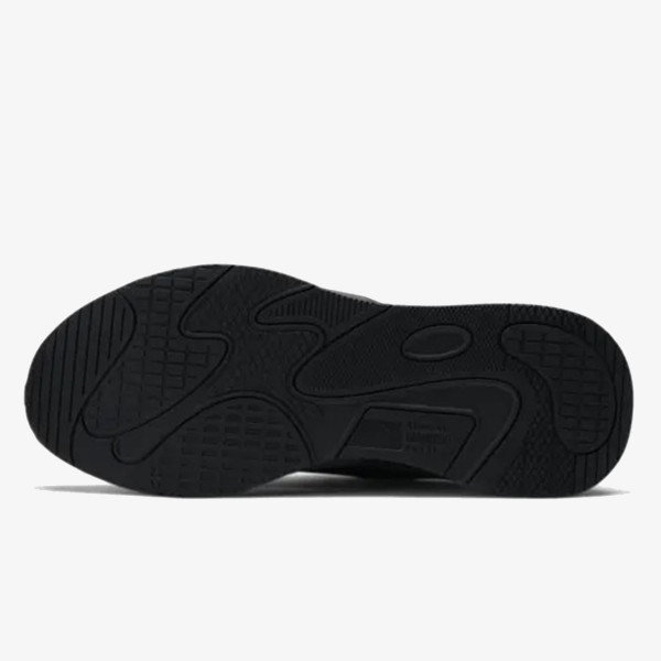 Puma PUMA PL RS-FAST ME 
