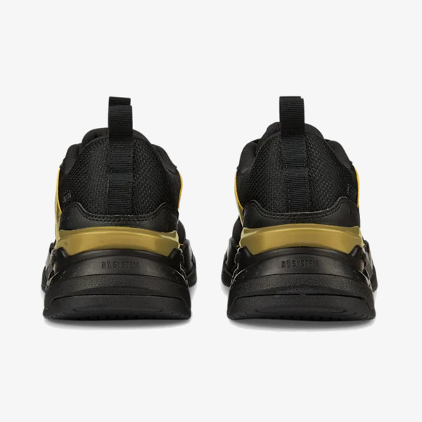 Puma PUMA PL RS-FAST ME 