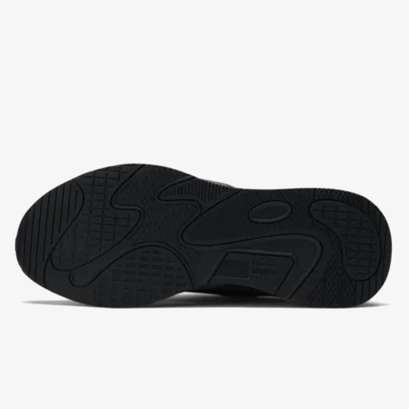 Puma PUMA PL RS-FAST ME 