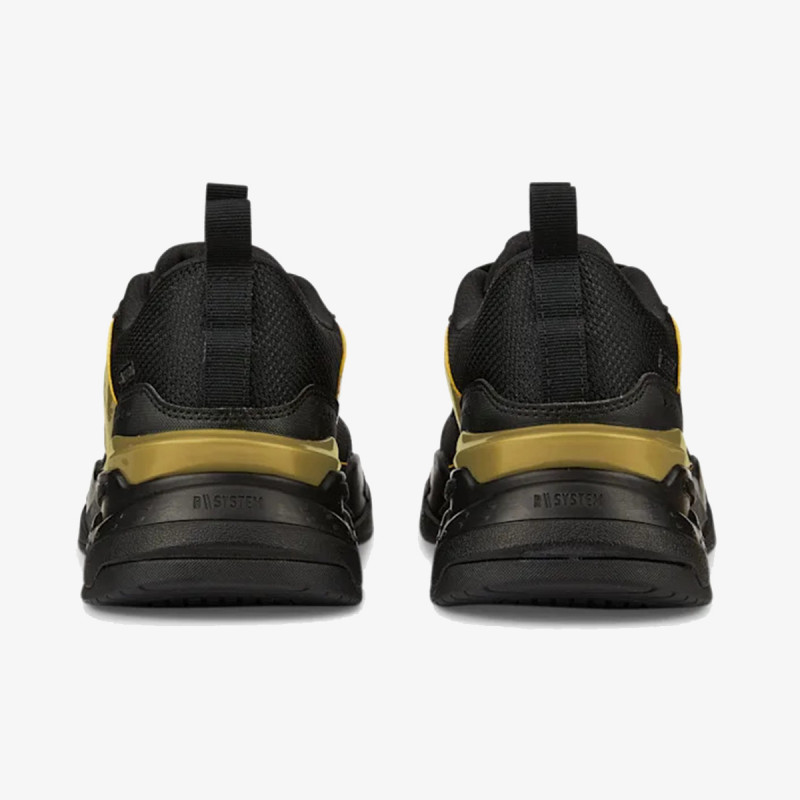 Puma PUMA PL RS-FAST ME 
