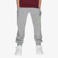 Champion SKATE LIFE PANTS 
