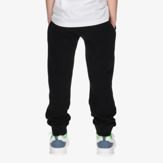 Champion SKATE LIFE PANTS 