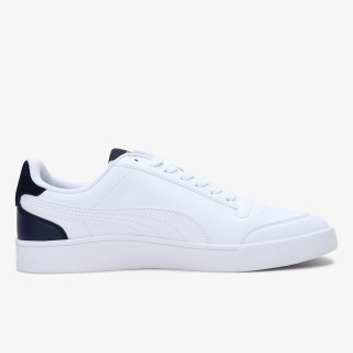 Puma PUMA PUMA SHUFFLE 