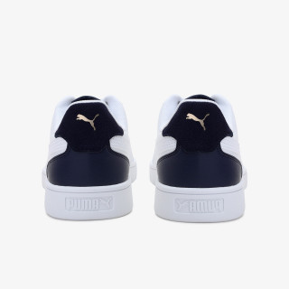 Puma PUMA PUMA SHUFFLE 