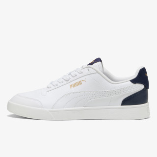 Puma PUMA PUMA SHUFFLE 