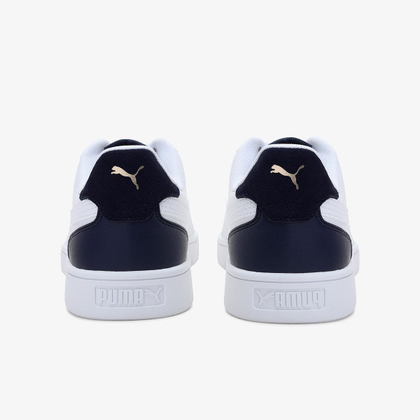 Puma PUMA PUMA SHUFFLE 