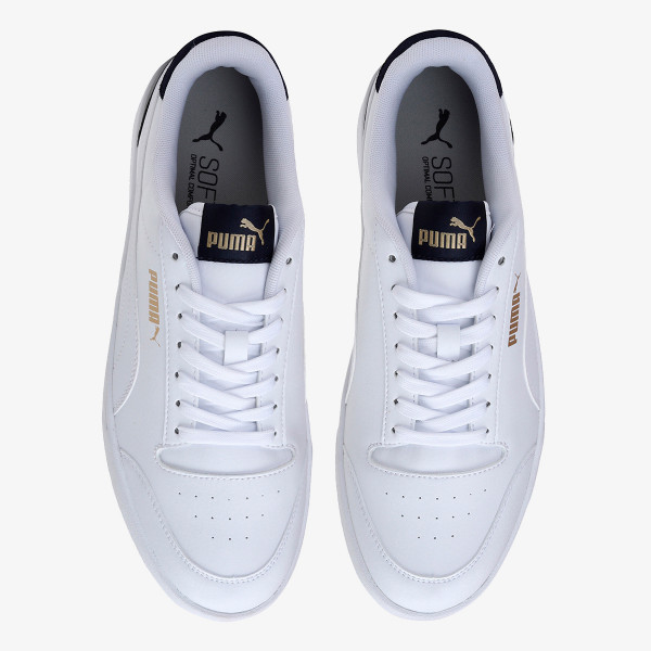 Puma PUMA PUMA SHUFFLE 