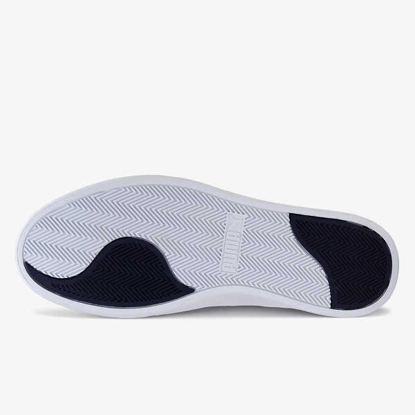 Puma PUMA PUMA SHUFFLE 