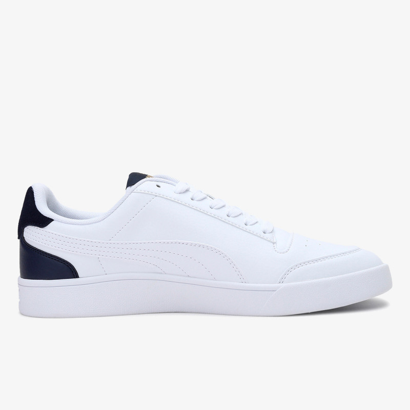 Puma PUMA PUMA SHUFFLE 
