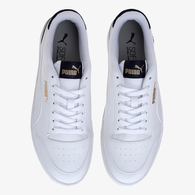 Puma PUMA PUMA SHUFFLE 