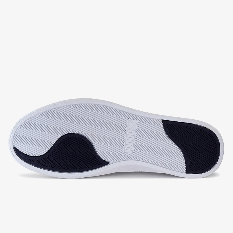 Puma PUMA PUMA SHUFFLE 