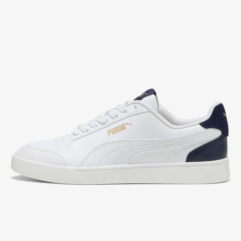 Puma PUMA PUMA SHUFFLE 
