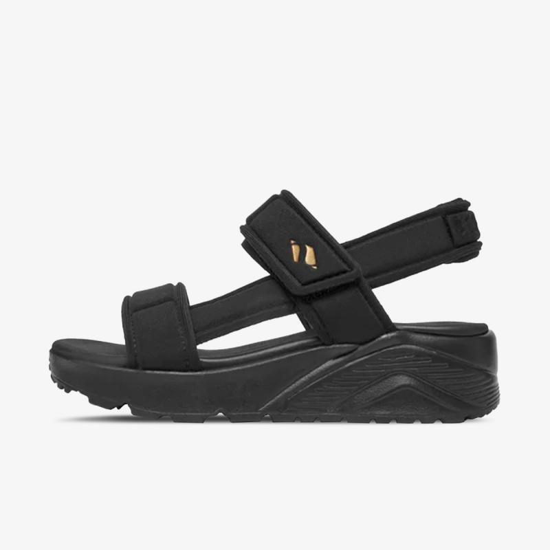UNO LITE SANDAL-SUNNY STAND 