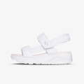UNO LITE SANDAL-SUNNY STAND 