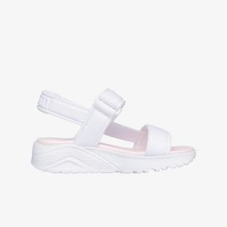 UNO LITE SANDAL-SUNNY STAND 