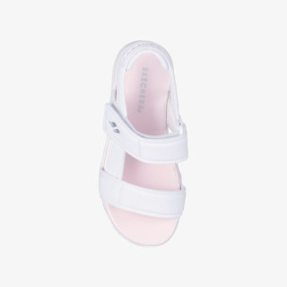 UNO LITE SANDAL-SUNNY STAND 