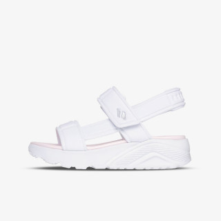 UNO LITE SANDAL-SUNNY STAND 