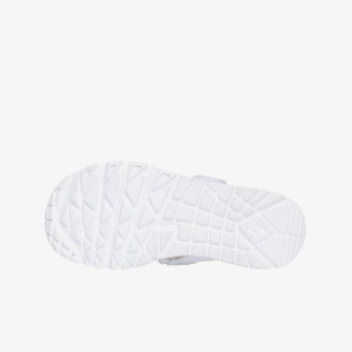 UNO LITE SANDAL-SUNNY STAND 