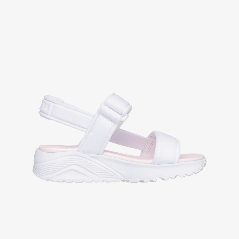 UNO LITE SANDAL-SUNNY STAND 