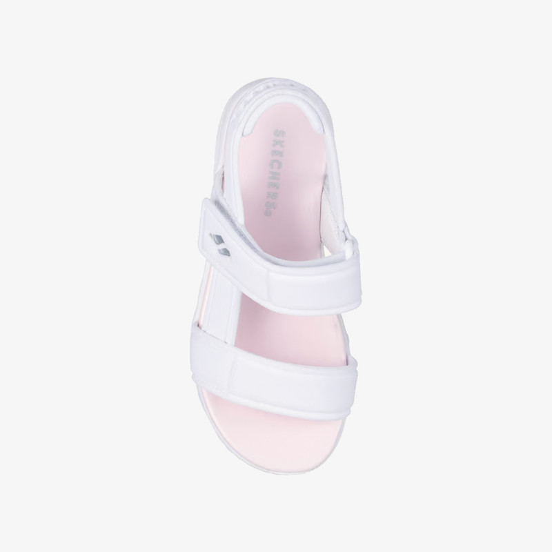 UNO LITE SANDAL-SUNNY STAND 