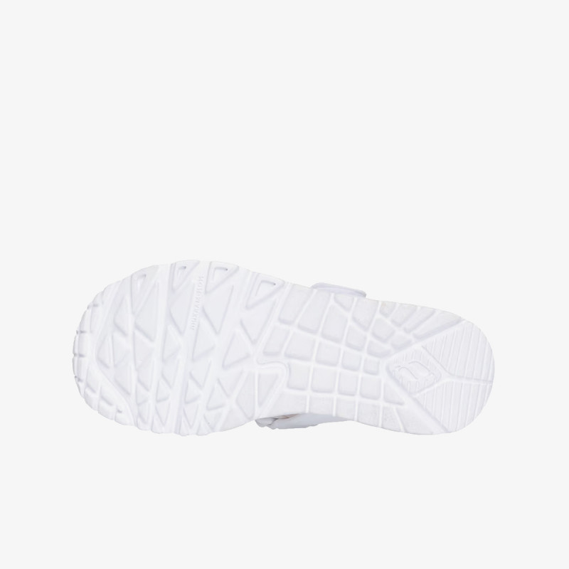UNO LITE SANDAL-SUNNY STAND 
