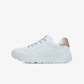 Skechers UNO LITE-METALLIC MO 