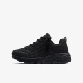 Skechers ATLETE  FEMIJSH 