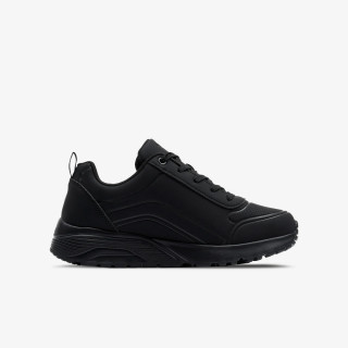 Skechers ATLETE  FEMIJSH 