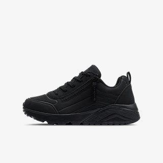 Skechers ATLETE  FEMIJSH 