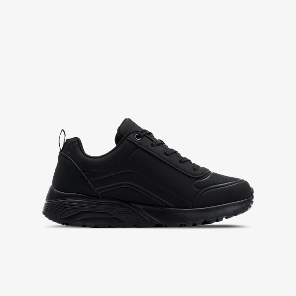 Skechers ATLETE  FEMIJSH 