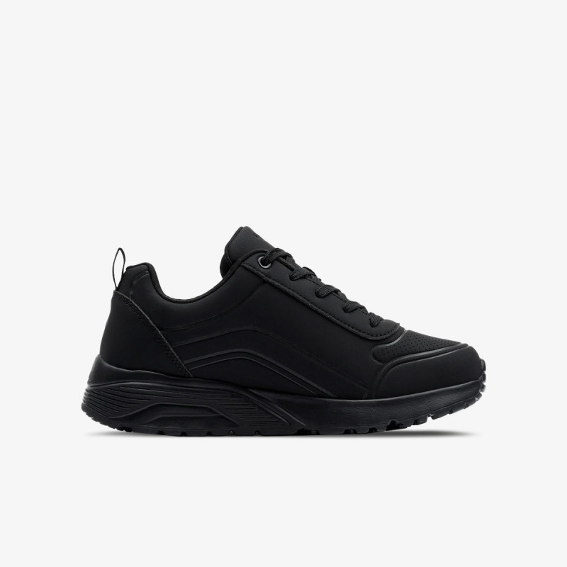 Skechers ATLETE  FEMIJSH 