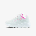 Skechers UNO LITE 