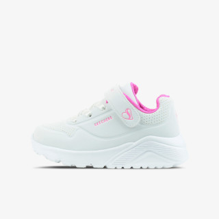 Skechers UNO LITE 