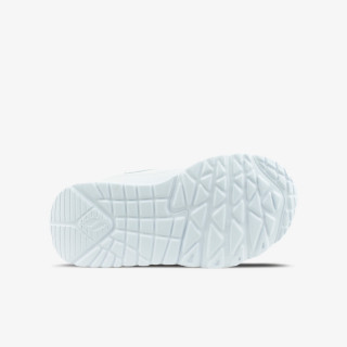 Skechers UNO LITE 