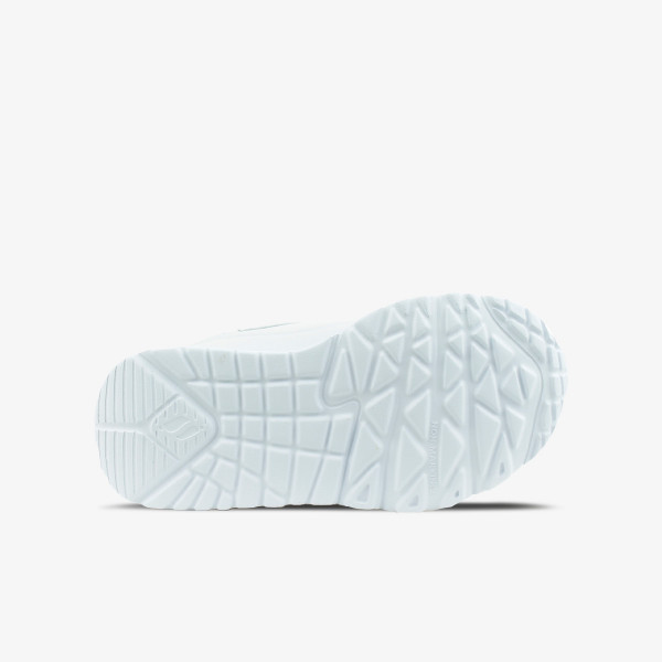 Skechers UNO LITE 