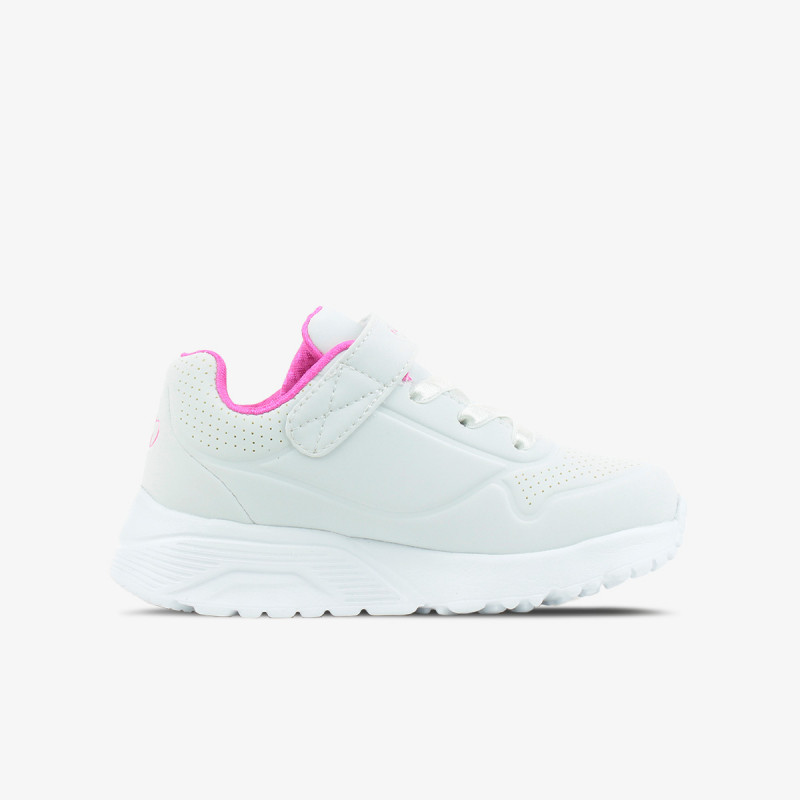 Skechers UNO LITE 