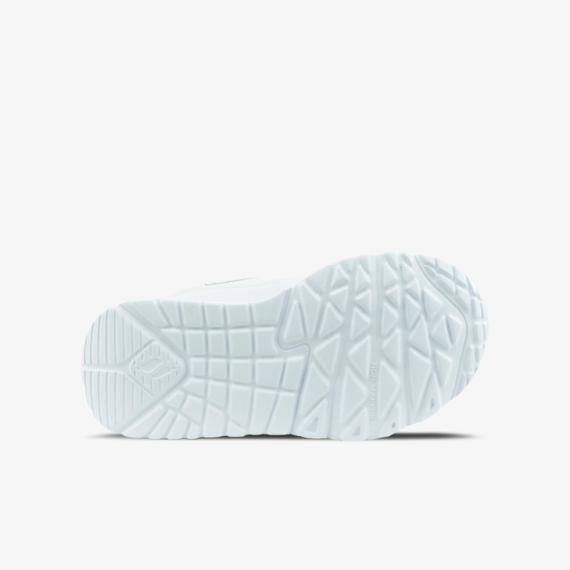 Skechers UNO LITE 