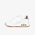 Skechers UNO GEN1 - SHIMMER AWAY 