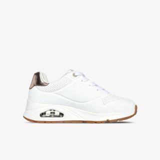 Skechers UNO GEN1 - SHIMMER AWAY 