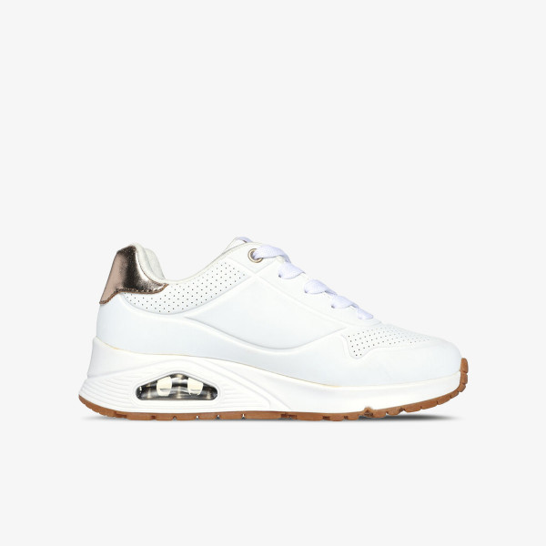 Skechers UNO GEN1 - SHIMMER AWAY 