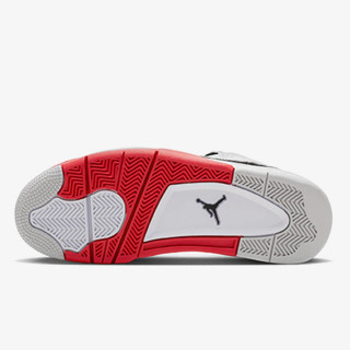 Nike Air Jordan Dub Zero 