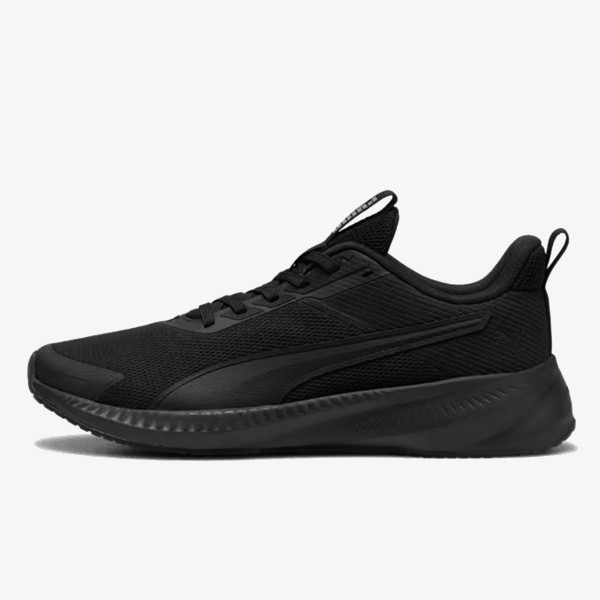 Puma Flyer Lite 4 