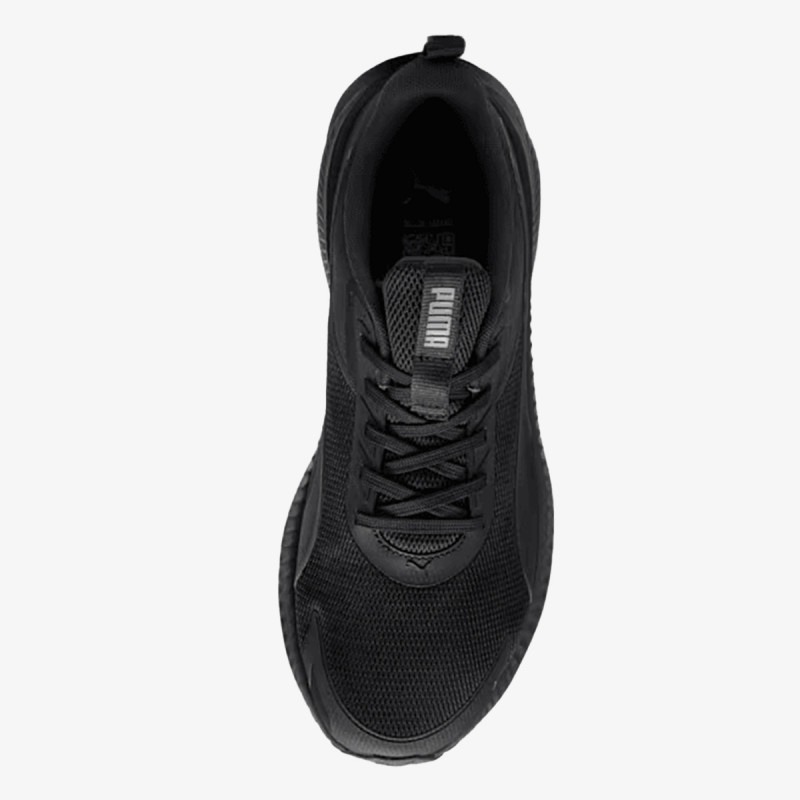 Puma Flyer Lite 4 