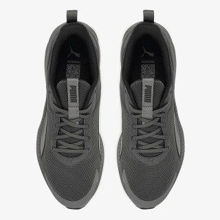 Puma Flyer Lite 4 