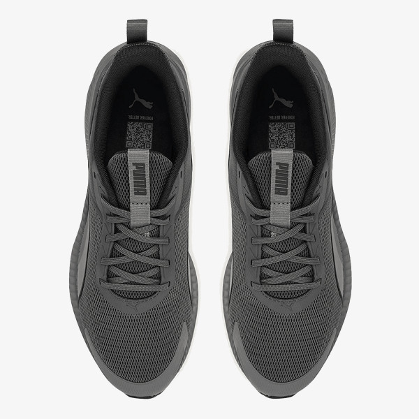 Puma Flyer Lite 4 