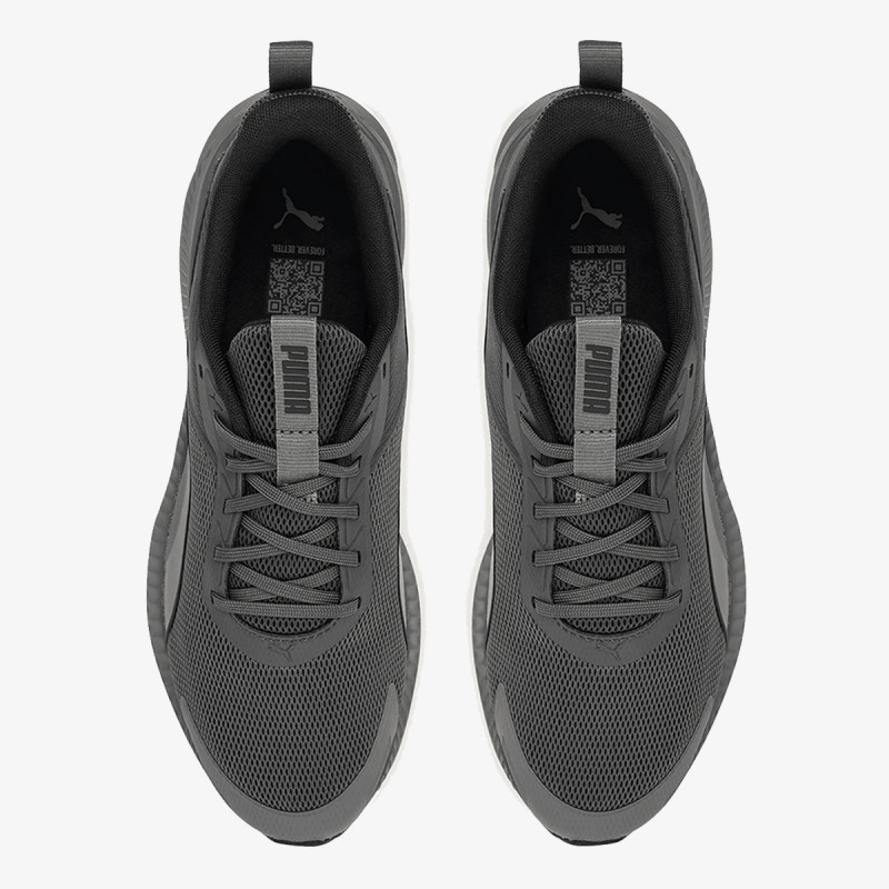 Puma Flyer Lite 4 
