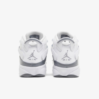 Nike Jordan 6 Rings 