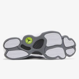 Nike Jordan 6 Rings 