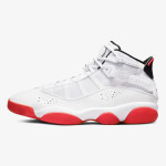 Nike JORDAN 6 RINGS 